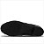 Bota Modare Ref:7072.103.20382 - Preto 01 - Imagem 5