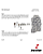 Kit de reparo do corpo da válvula SHIFT KIT® Fits GEN2 6T30, 6T40, 6T45 2013-17 - Imagem 4