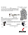 Kit de reparo do corpo da válvula SHIFT KIT® Fits GEN3 6T31, 6T41, 6T46, 6T51 - Imagem 4