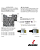 Kit de reparo do corpo da válvula SHIFT KIT® Fits 6R80 GEN2 2015/2019 - Imagem 4