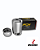 Kit Acumulador Reforçado Dsg Dq200 - Imagem 4