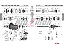 30RH / 31RH / 32RH (A904 /A998 / A999 ) - Imagem 1