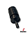 Válvula de Bomba de Óleo Retorno JF011E, JF015E, JF016E, JF017E, NISSAN, SUZUKI, MITSUBISHI, DODGE, JEEP, RENAULT - Imagem 4