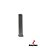 Aplicador de Membrana de Metal  6L45 6L50 6L80 6L90 6T70 6T75 TRANSKOLBEN - Imagem 4