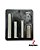 Aplicador de Membrana de Metal  6L45 6L50 6L80 6L90 6T70 6T75 TRANSKOLBEN - Imagem 1