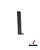 Aplicador de Membrana de Metal  6L45 6L50 6L80 6L90 6T70 6T75 TRANSKOLBEN - Imagem 3