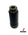 Sacador Sextavado da Porca Superior da Polia do CVT 46mm jJF011 JF016 JF015 - Imagem 1