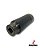 Sacador Sextavado da Porca Superior da Polia do CVT 46mm jJF011 JF016 JF015 - Imagem 3