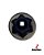 Sacador Sextavado da Porca Superior da Polia do CVT 46mm jJF011 JF016 JF015 - Imagem 6