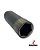 Sacador Sextavado da Porca Superior da Polia do CVT 46mm jJF011 JF016 JF015 - Imagem 4