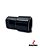 FERRAMENTA ABERTURA REPARO SOLENOIDES JF015E JF016E JF017E RE0F11A RE010D - Imagem 5