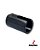 FERRAMENTA ABERTURA REPARO SOLENOIDES JF015E JF016E JF017E RE0F11A RE010D - Imagem 6