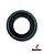 Retentor Lateral AW50-40LE  AW55-50SN AW55-51SN AW50-41LE AW50-42LE AW50-42LM - Imagem 1