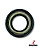 Retentor Lateral AW50-40LE  AW55-50SN AW55-51SN AW50-41LE AW50-42LE AW50-42LM - Imagem 3