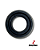 Retentor Lateral Esquerdo do Câmbio 6F15  6F35  6T30  6T40  6T45  6T50 9T45  9T50  9T60 9T65 - Imagem 1