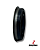 Retentor Lateral Esquerdo do Câmbio 6F15  6F35  6T30  6T40  6T45  6T50 9T45  9T50  9T60 9T65 - Imagem 3