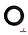 RETENTOR CONVERSOR DE TORQUE/ BOMBA OLEO 09G TF-60SN 09G 09K 09M AQ250 - Imagem 3