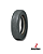 Retentor Selo da Bomba  6F15 6T30 6T31 - Imagem 3