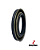 Retentor Conversor de Torque / Bomba de Óleo Câmbio 6F15 6T30 6T40 6T45 - Imagem 3