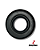 Retentor Lateral Direito 6F50N 6F55N 6T70E 6T75E - Imagem 4