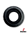 Retentor Lateral Direito 6F50N 6F55N 6T70E 6T75E - Imagem 1