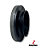 Retentor Lateral Direito 6F50N 6F55N 6T70E 6T75E - Imagem 3