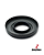 Retentor Lateral Direito 6F50N 6F55N 6T70E 6T75E - Imagem 2