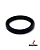 Retentor da Luva do Cardan 6HP19X 8HP70 8HP45 AC60E AC60F - Imagem 2