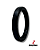 Retentor da Luva do Cardan 6HP19X 8HP70 8HP45 AC60E AC60F - Imagem 3