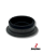 Retentor Haste Seletora Com Aba 6F15 6T31 6T70E 6T75E - Imagem 2