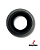 Retentor Haste Seletora Com Aba 6F15 6T31 6T70E 6T75E - Imagem 1