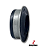 Retentor Haste Seletora Com Aba 6F15 6T31 6T70E 6T75E - Imagem 3