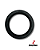 Retentor Lateral 01M 01N 01P 097 - Imagem 1