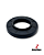 Retentor Lateral Esquerdo do Câmbio TF80 TF81 TG61 AW TF-80SC AW TF-81SN - Imagem 2