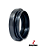 Retentor Lateral Esquerdo do Câmbio TF80 TF81 TG61 AW TF-80SC AW TF-81SN - Imagem 3