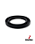 Retentor Lateral Esquerdo do Câmbio TF80 TF81 TG61 AW TF-80SC AW TF-81SN - Imagem 2