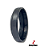 Retentor Lateral Esquerdo do Câmbio AWTF-70 TF70 TF-72 TF72 TF-70 - Imagem 3