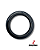 Retentor Lateral Esquerdo do Câmbio AWTF-70 TF70 TF-72 TF72 TF-70 - Imagem 1