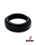 Retentor Lateral Esquerdo do Câmbio AWTF-70 TF70 TF-72 TF72 TF-70 - Imagem 2