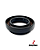 Retentor Lateral Esquerdo do Câmbio TF80 TF81 TG61 AW TF-80SC AW TF-81SN - Imagem 2