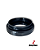 Retentor Lateral Esquerdo do Câmbio TF80 TF81 TG61 AW TF-80SC AW TF-81SN - Imagem 3
