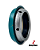 Retentor Lateral 4F27E Ford - Imagem 3