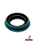 Retentor Lateral 4F27E Ford - Imagem 2