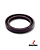 Retentor Lateral Direito TF80SC TF81SC TG81 TF80 - Imagem 2