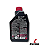 Óleo Cambio Automático Motul ATF - Imagem 2