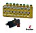 Kit Troca De Óleo 8l Câmbio Automático HCF2 KCVT G2AA - Imagem 1
