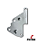 Flange Para Troca de Óleo Câmbio Automático 09G A06 - Imagem 2