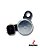 Solenoide Câmbio Slxa Honda Civic Conector Marrom - Imagem 4