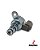 Solenoide Câmbio Slxa Honda Civic Conector Marrom - Imagem 3
