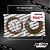 Kit  Disco Composite Câmbio Automático 4l60 - Imagem 1